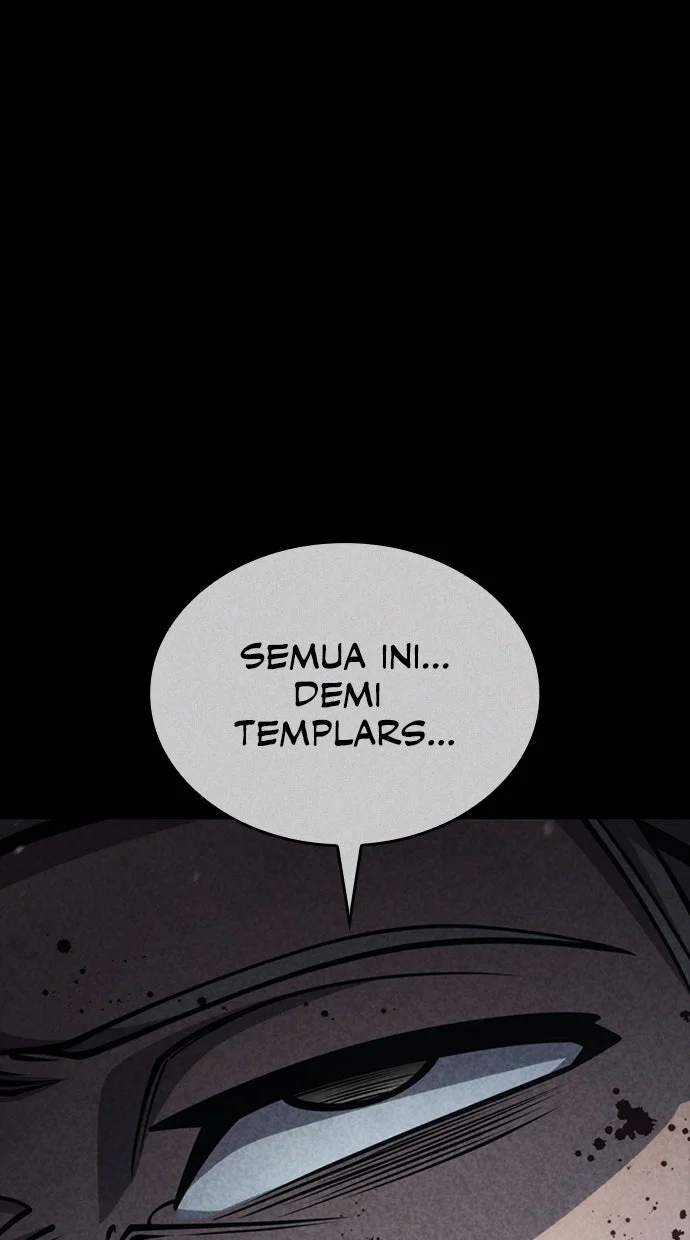 Chapter 93 - halaman 99