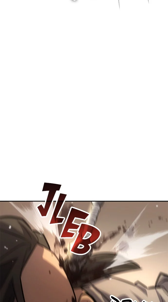 Chapter 94 - halaman 101