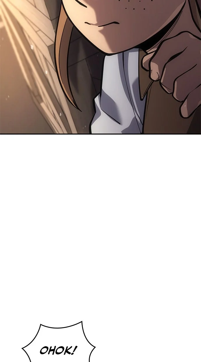 Chapter 94 - halaman 104