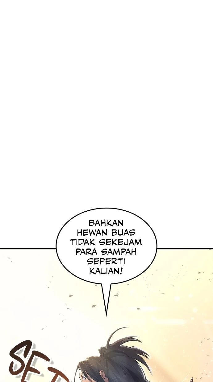 Chapter 94 - halaman 107