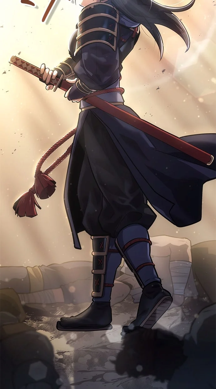 Chapter 94 - halaman 108