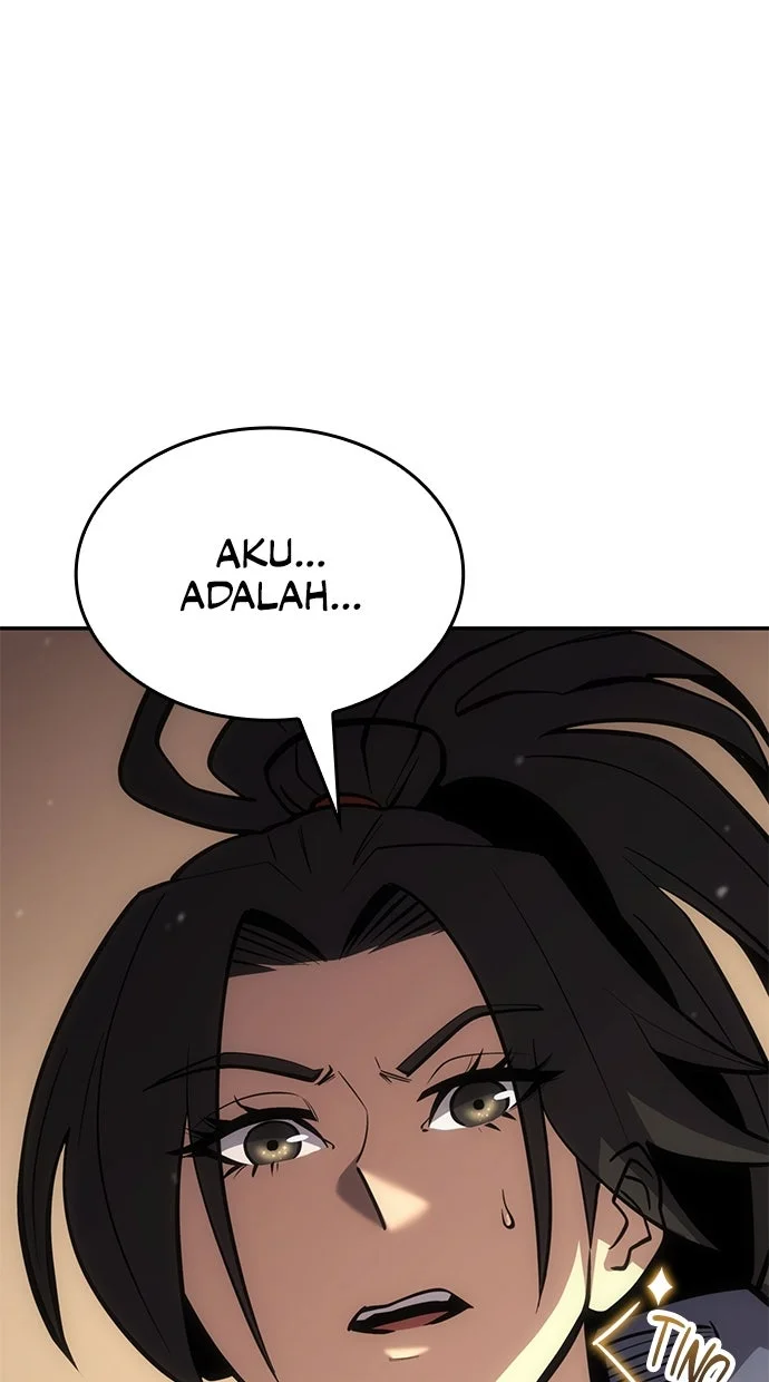 Chapter 94 - halaman 117