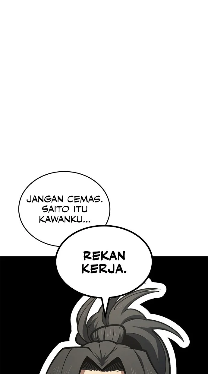 Chapter 94 - halaman 75