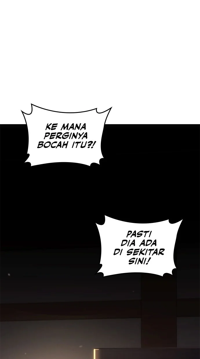 Chapter 94 - halaman 86