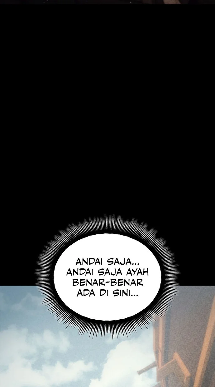 Chapter 94 - halaman 93