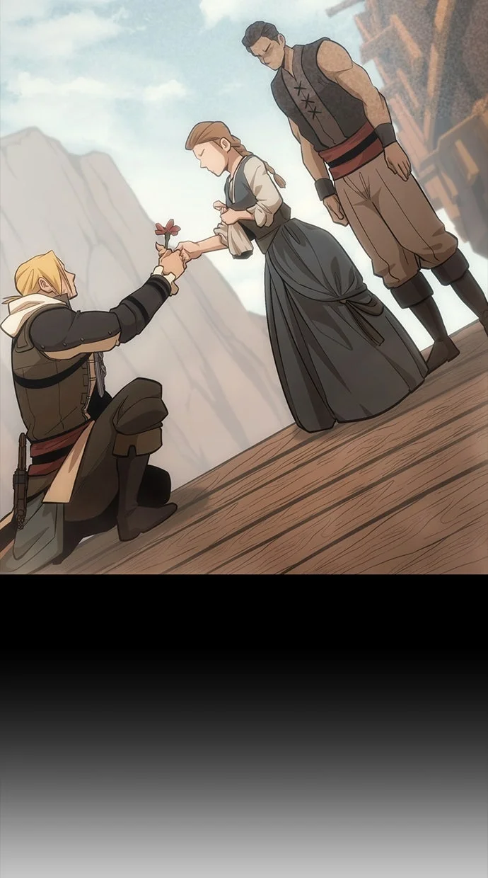 Chapter 94 - halaman 94
