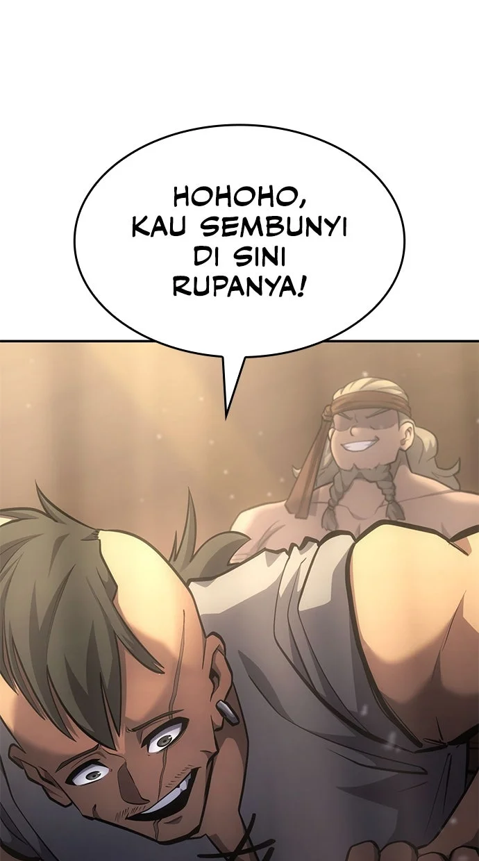 Chapter 94 - halaman 97