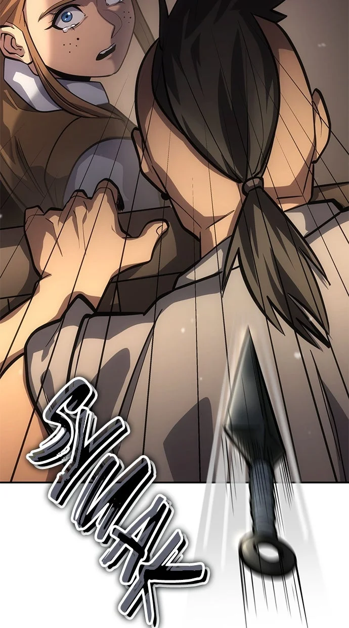 Chapter 94 - halaman 100