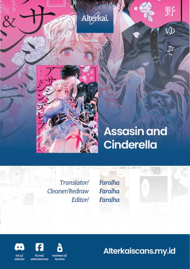 Chapter 2 - halaman 2