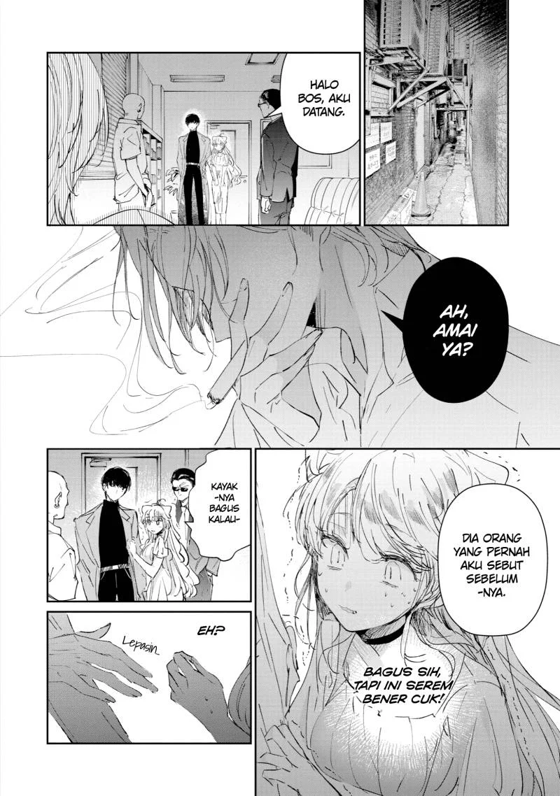 Chapter 2 - halaman 12