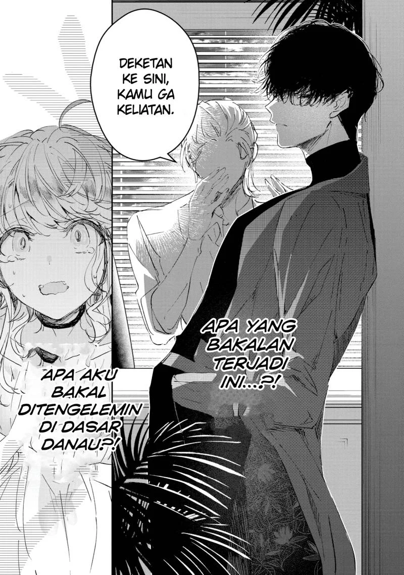 Chapter 2 - halaman 13