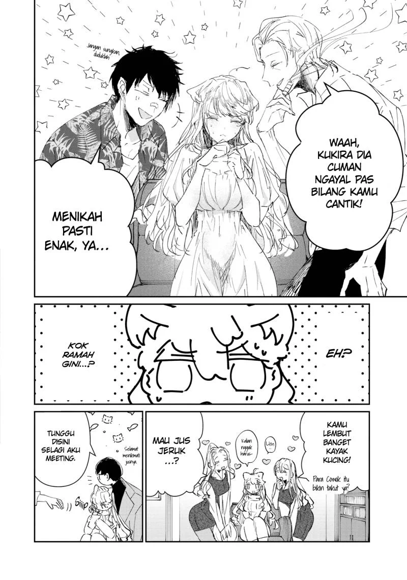 Chapter 2 - halaman 14