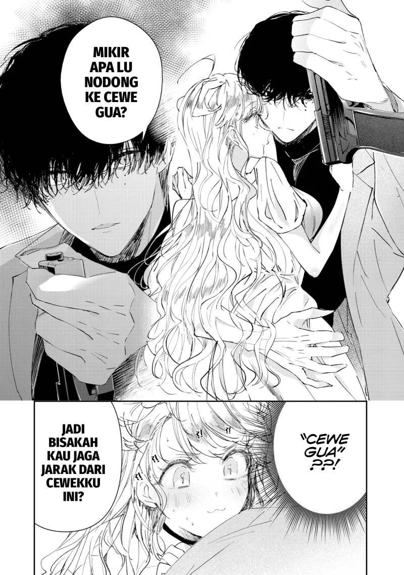 Chapter 2 - halaman 16