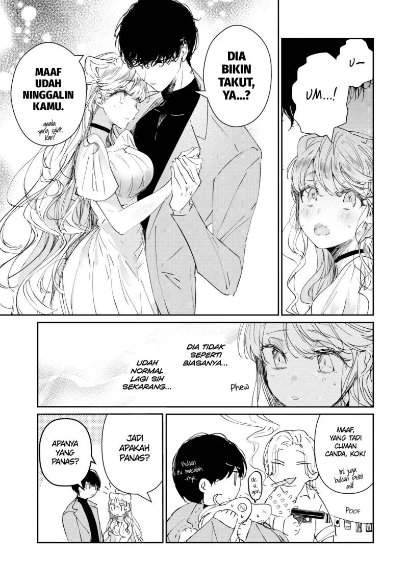 Chapter 2 - halaman 17