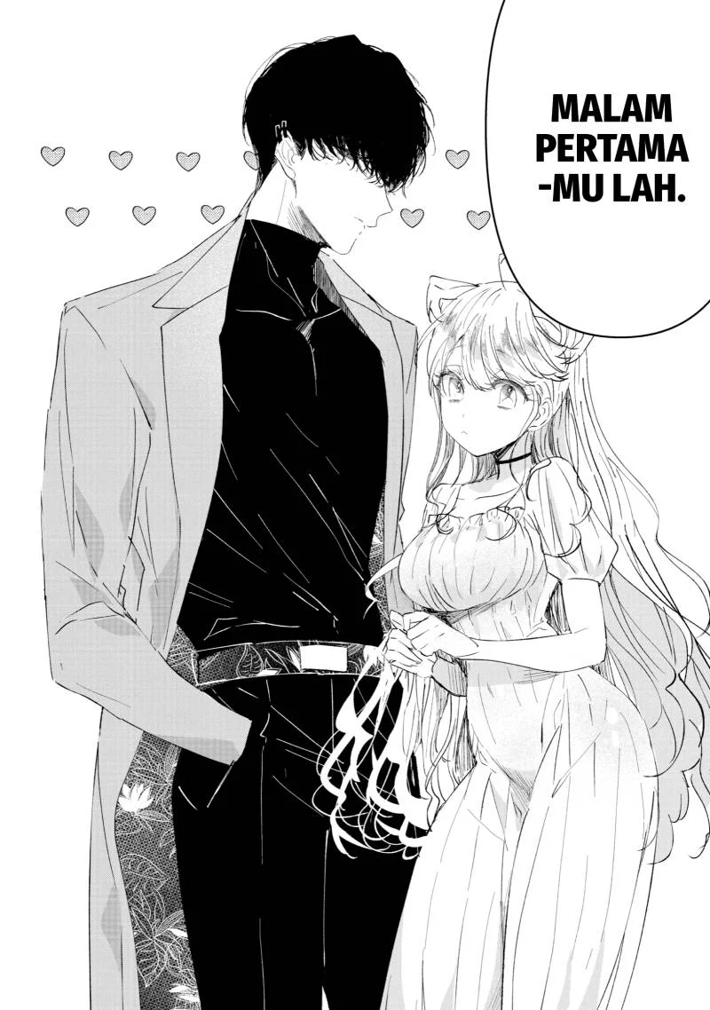 Chapter 2 - halaman 18