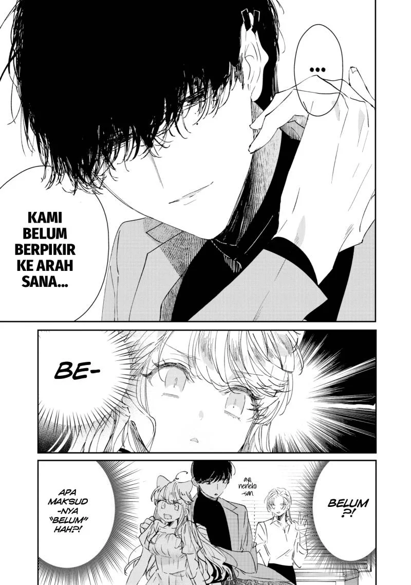 Chapter 2 - halaman 19