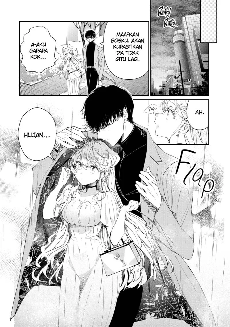 Chapter 2 - halaman 20