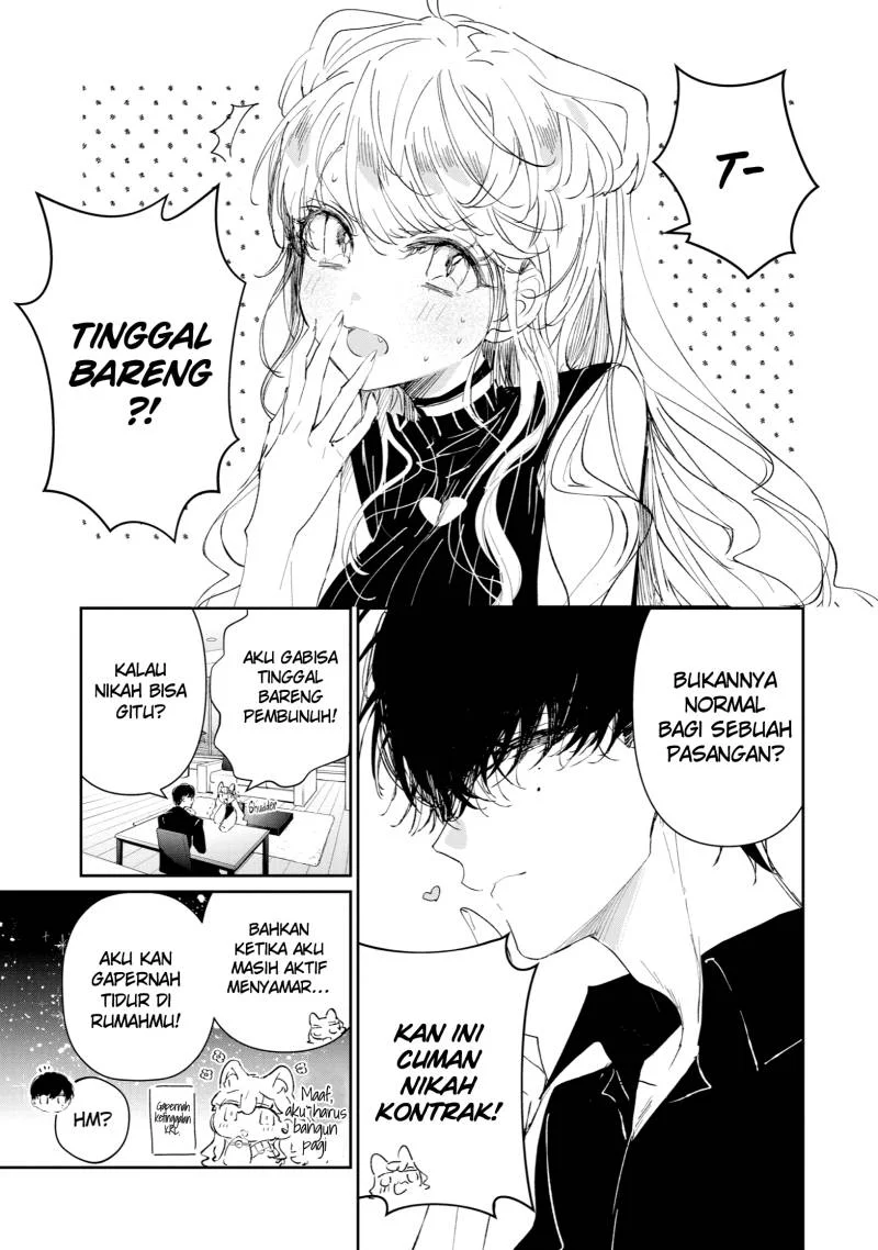 Chapter 2 - halaman 3
