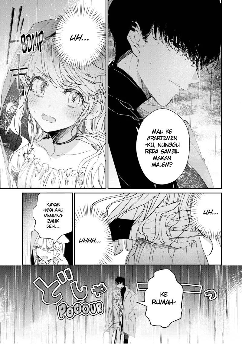 Chapter 2 - halaman 21
