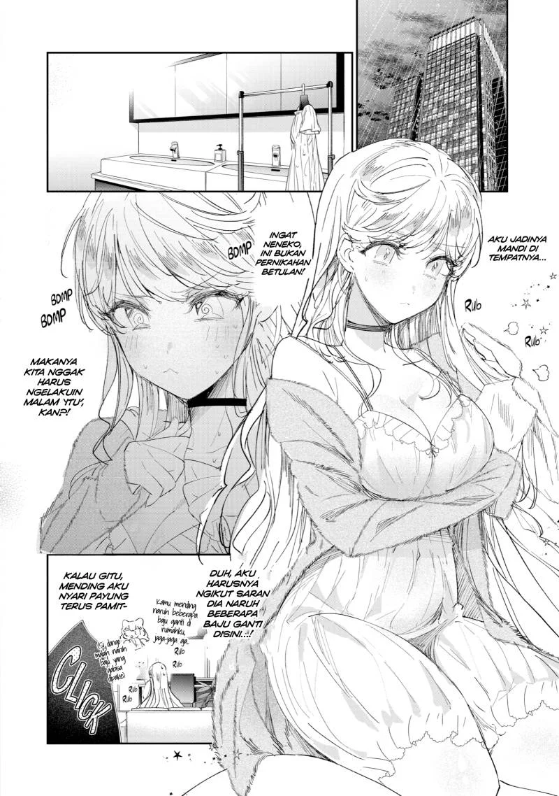 Chapter 2 - halaman 22