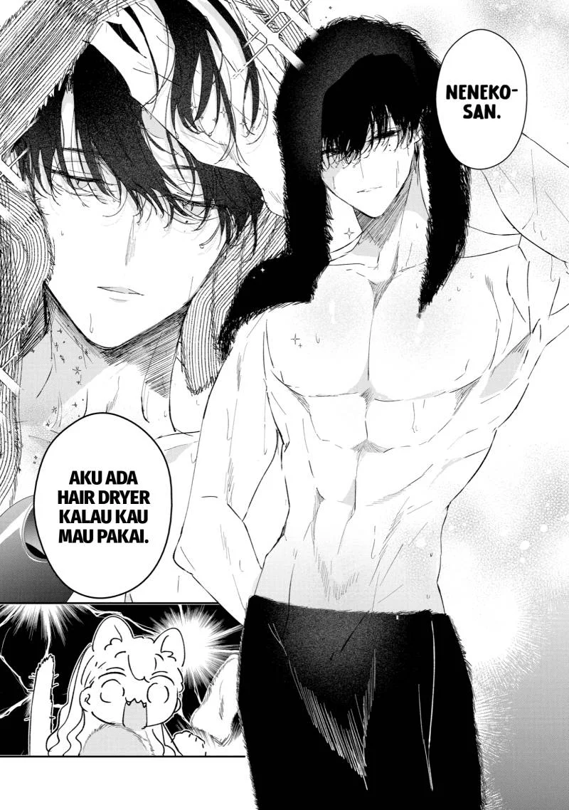 Chapter 2 - halaman 23