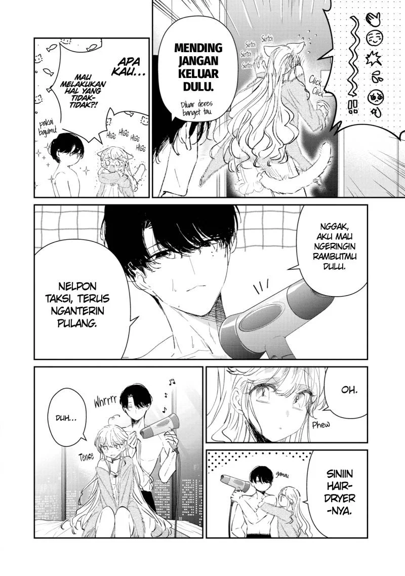 Chapter 2 - halaman 24