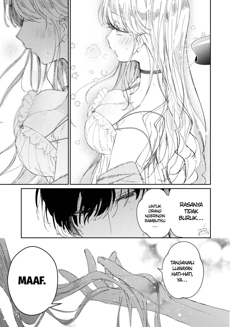 Chapter 2 - halaman 25