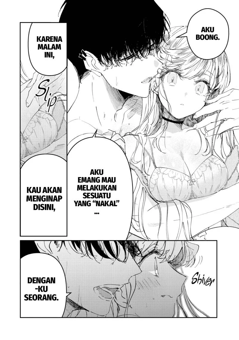 Chapter 2 - halaman 26