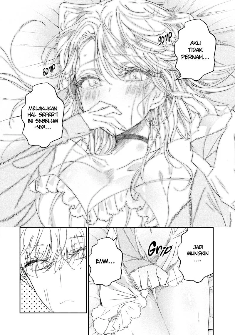 Chapter 2 - halaman 30