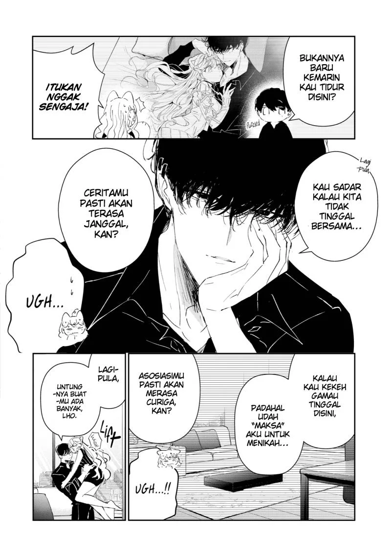 Chapter 2 - halaman 4