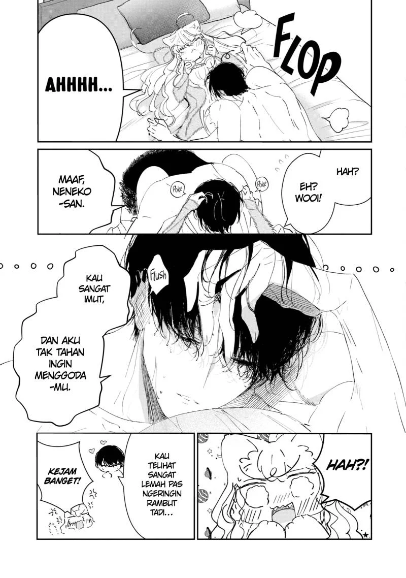Chapter 2 - halaman 31