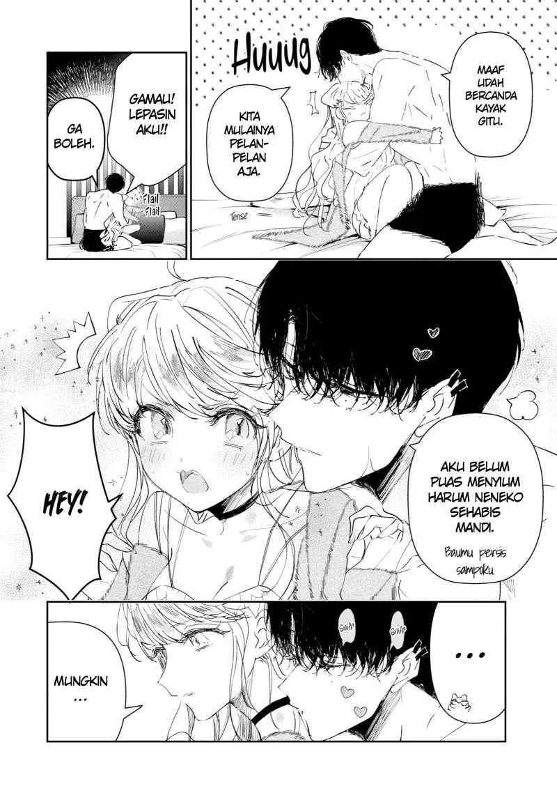 Chapter 2 - halaman 32
