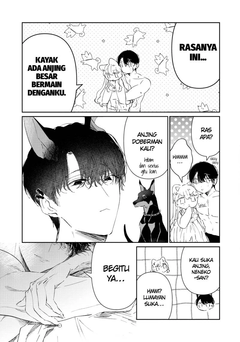 Chapter 2 - halaman 33