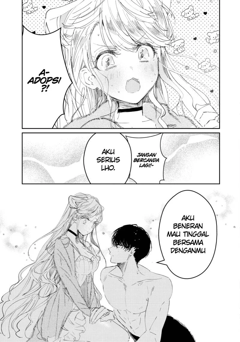 Chapter 2 - halaman 35