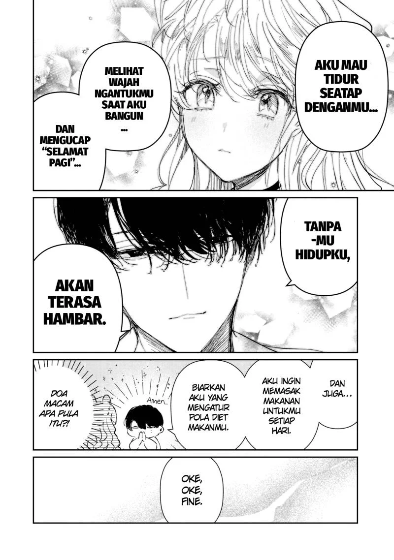 Chapter 2 - halaman 36