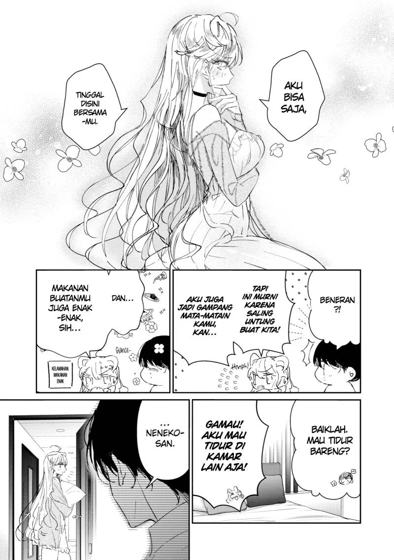 Chapter 2 - halaman 37