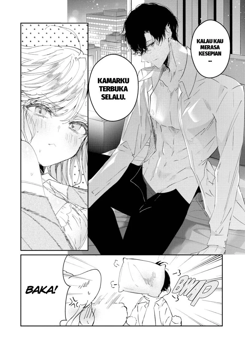 Chapter 2 - halaman 38