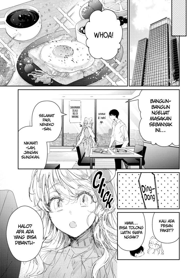 Chapter 2 - halaman 39