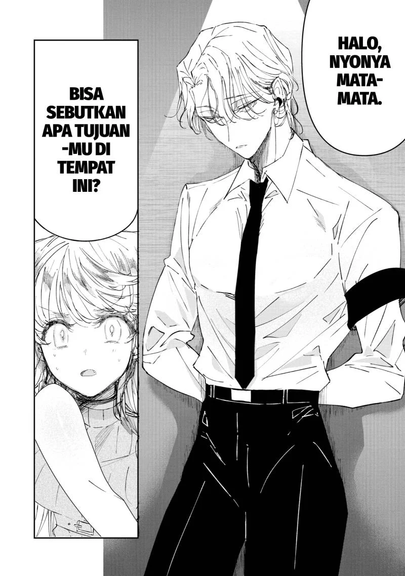 Chapter 2 - halaman 40