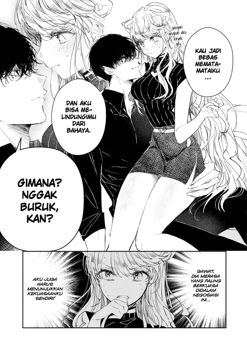 Chapter 2 - halaman 5