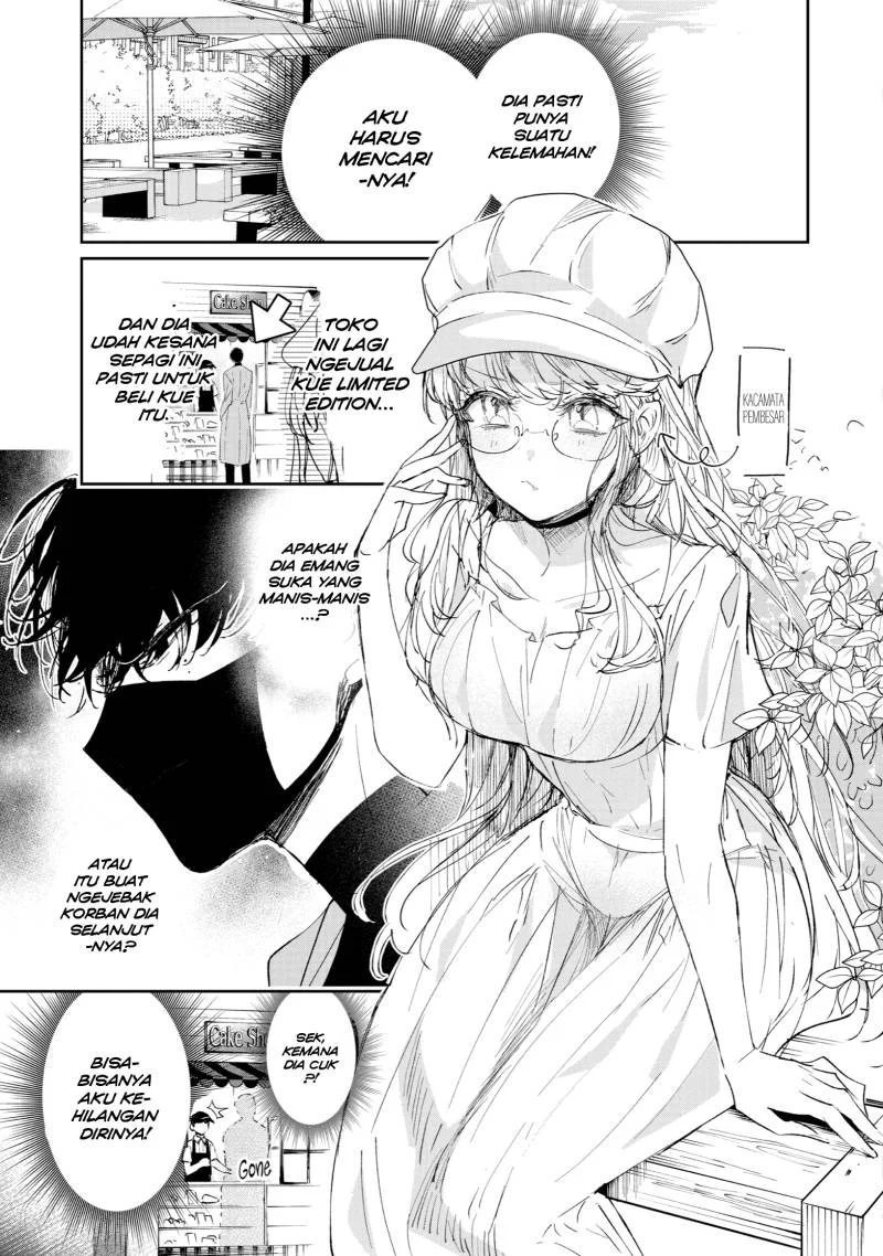Chapter 2 - halaman 7