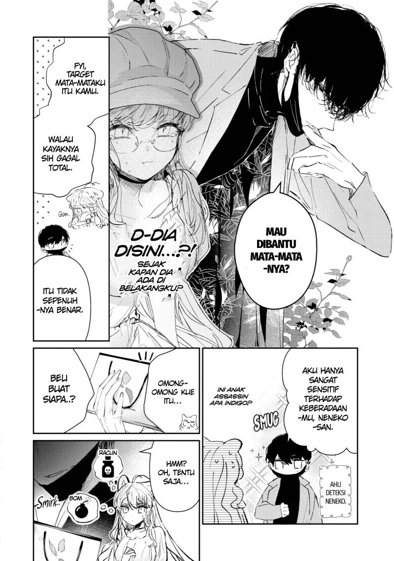 Chapter 2 - halaman 8