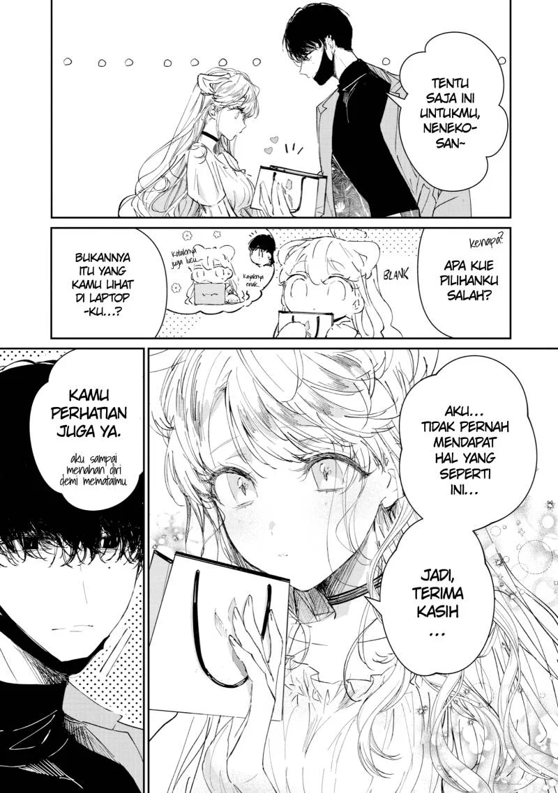 Chapter 2 - halaman 9
