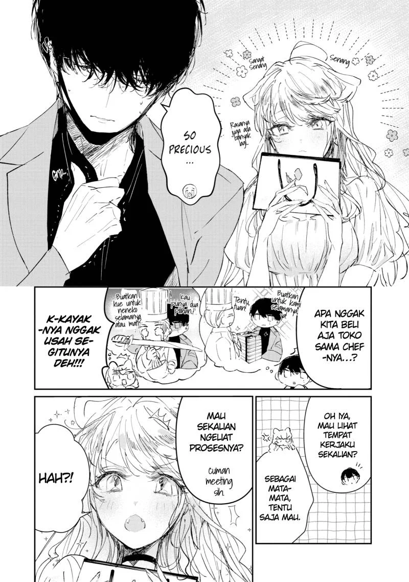 Chapter 2 - halaman 10