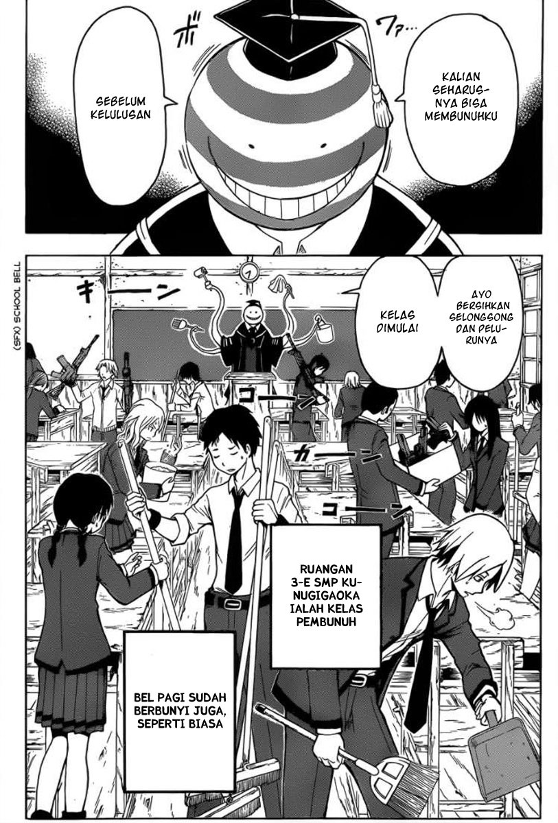 Chapter 1 - halaman 11