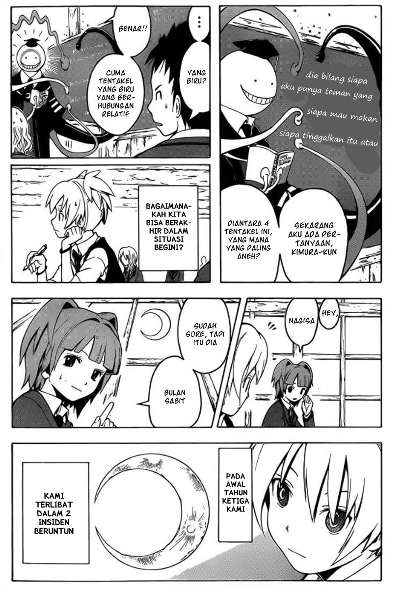 Chapter 1 - halaman 12