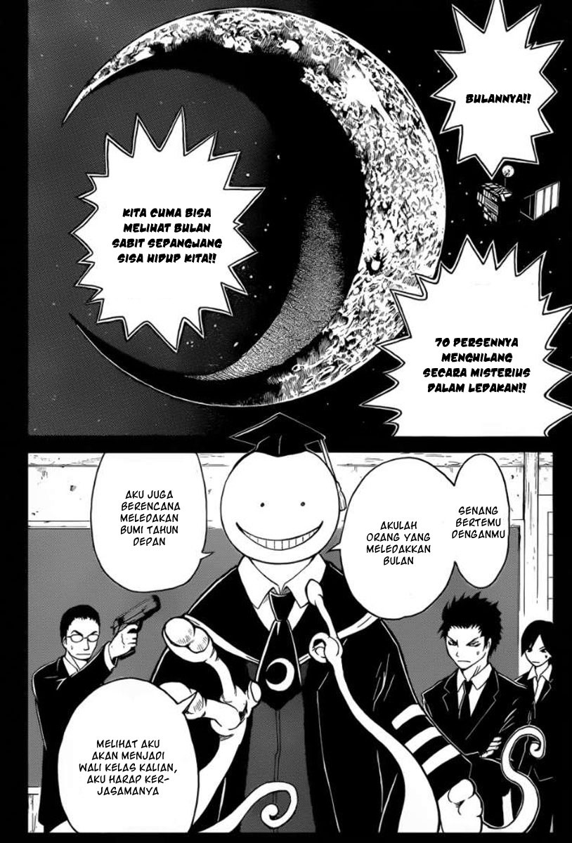 Chapter 1 - halaman 13