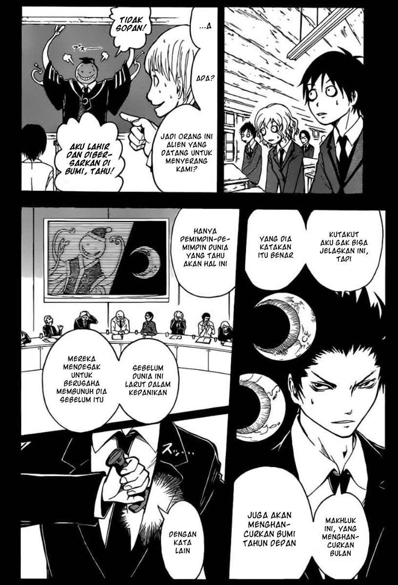 Chapter 1 - halaman 15