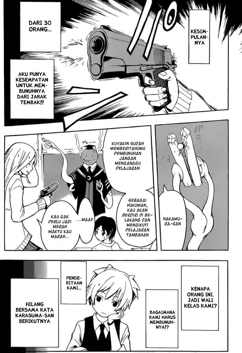 Chapter 1 - halaman 18