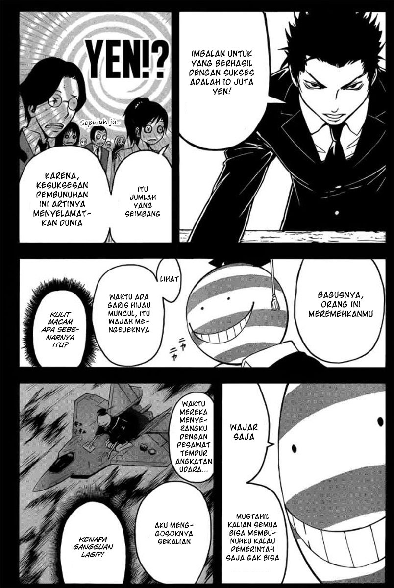Chapter 1 - halaman 19